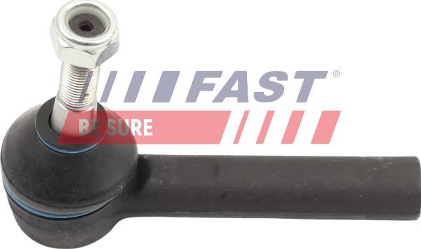 Fast FT01679 - Tie Rod End car-mod.net