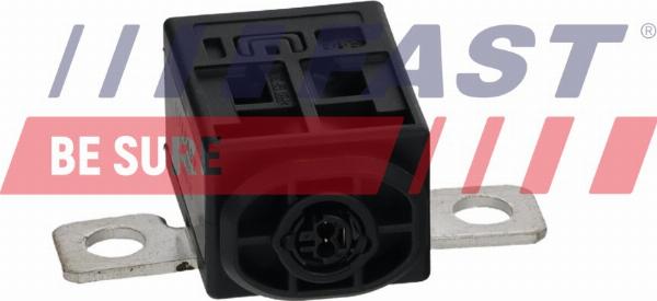 Fast FT01801 - Battery Adapter car-mod.net