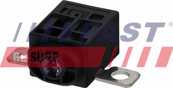 Fast FT01802 - Battery Adapter car-mod.net