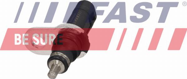 Fast FT01839 - Coolant temperature Sensor car-mod.net