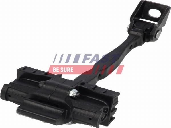 Fast FT08566 - Door Catch car-mod.net