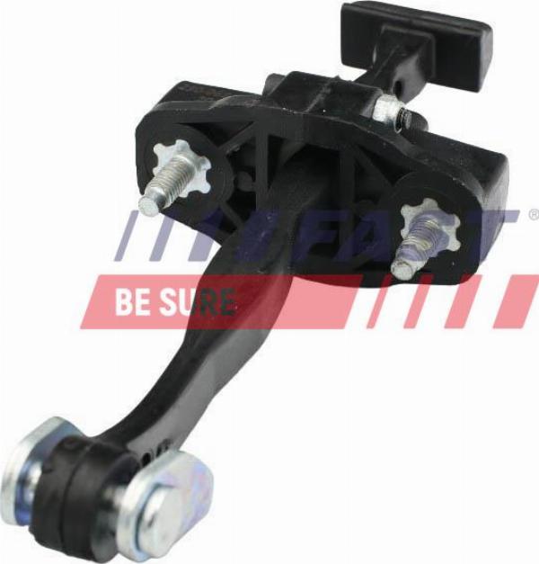 Fast FT08532 - Door Catch car-mod.net