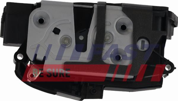 Fast FT02314 - Door Lock car-mod.net