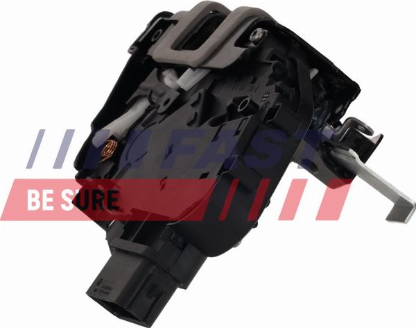 Fast FT02298 - Door Lock car-mod.net