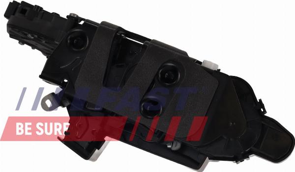 Fast FT02254 - Tailgate Lock car-mod.net