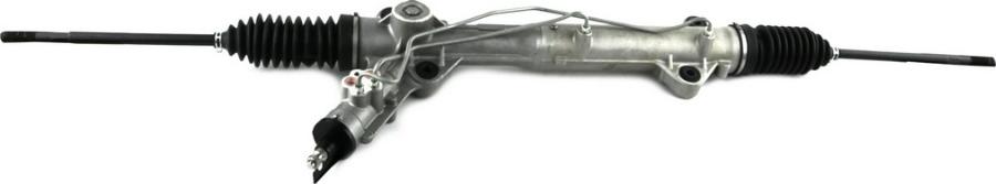 Fast FT19116 - Steering Gear car-mod.net