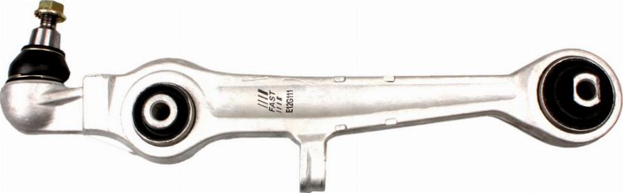 Fast FT15501 - Track Control Arm car-mod.net