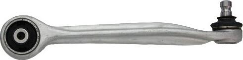 Fast FT15503 - Track Control Arm car-mod.net