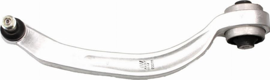Fast FT15507 - Track Control Arm car-mod.net