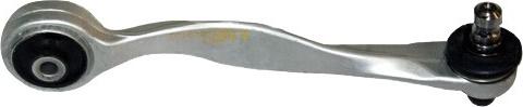 Fast FT15512 - Track Control Arm car-mod.net