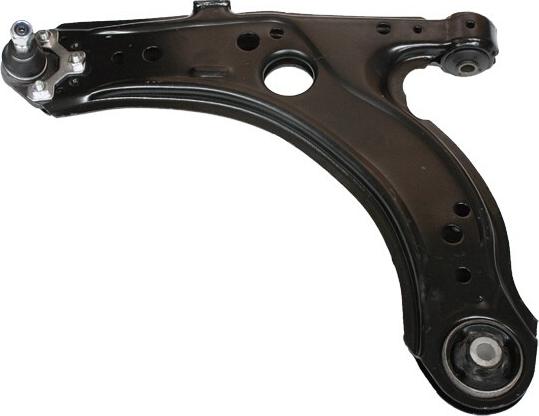 Fast FT15534 - Track Control Arm car-mod.net