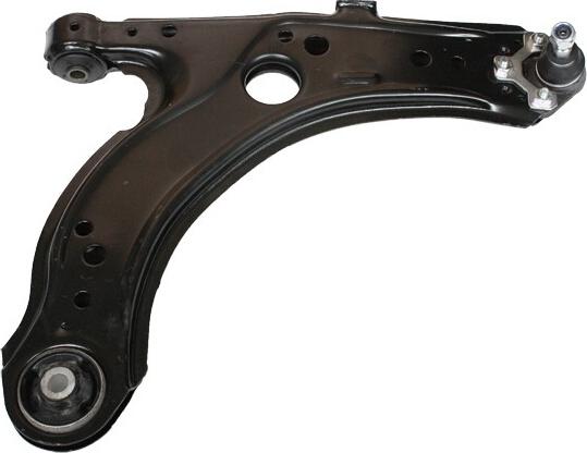 Fast FT15535 - Track Control Arm car-mod.net
