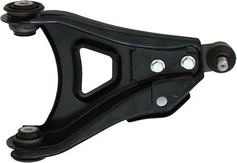 Fast FT15531 - Track Control Arm car-mod.net