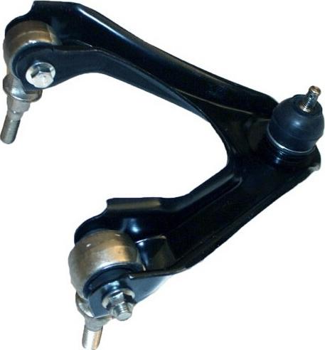 Fast FT15698 - Track Control Arm car-mod.net