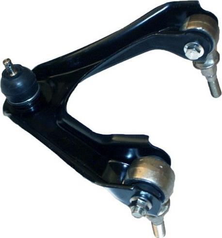 Fast FT15697 - Track Control Arm car-mod.net