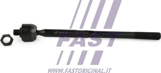 Fast FT16594 - Inner Tie Rod, Axle Joint car-mod.net