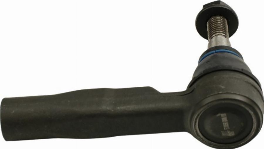 Fast FT16550 - Tie Rod End car-mod.net