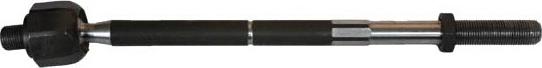 Fast FT16503 - Inner Tie Rod, Axle Joint car-mod.net