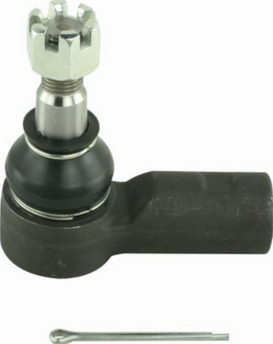 Fast FT16010 - Tie Rod End car-mod.net