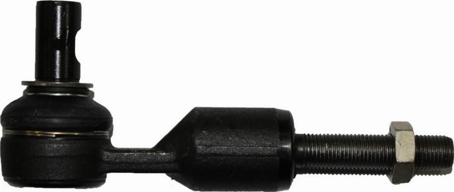 Fast FT16072 - Tie Rod End car-mod.net