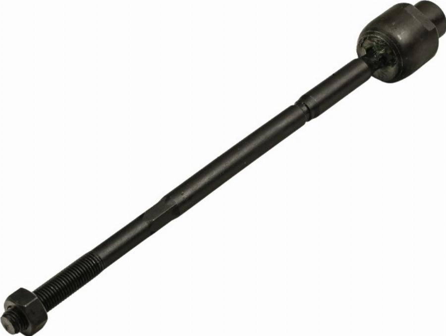 Fast FT16108 - Inner Tie Rod, Axle Joint car-mod.net
