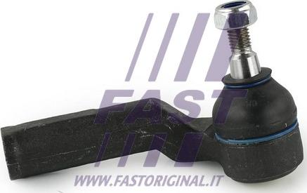 Fast FT16134 - Tie Rod End car-mod.net