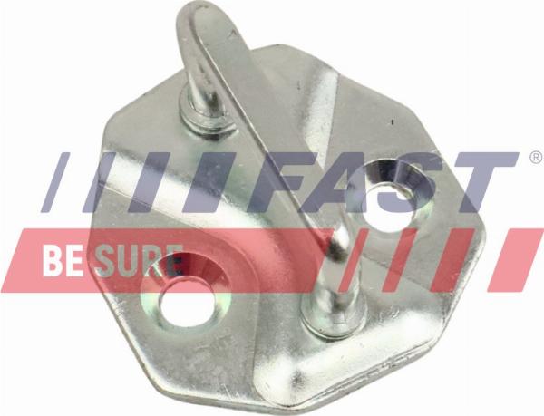 Fast FT10948 - Wiper Linkage car-mod.net