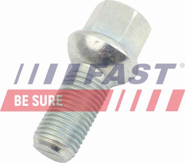 Fast FT10671 - Wheel Bolt car-mod.net
