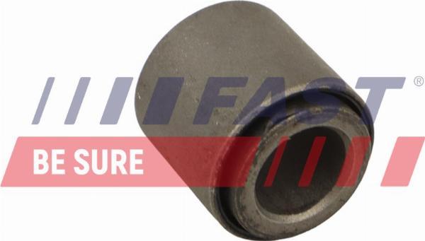 Fast FT10076 - Bush, steering shaft car-mod.net