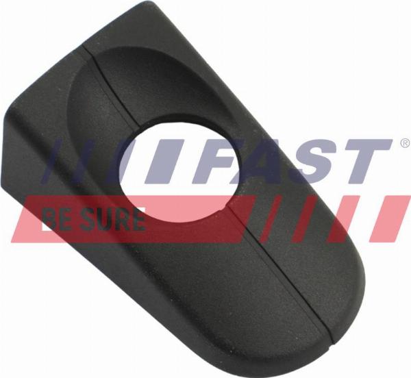 Fast FT10144 - Cover, door handle car-mod.net