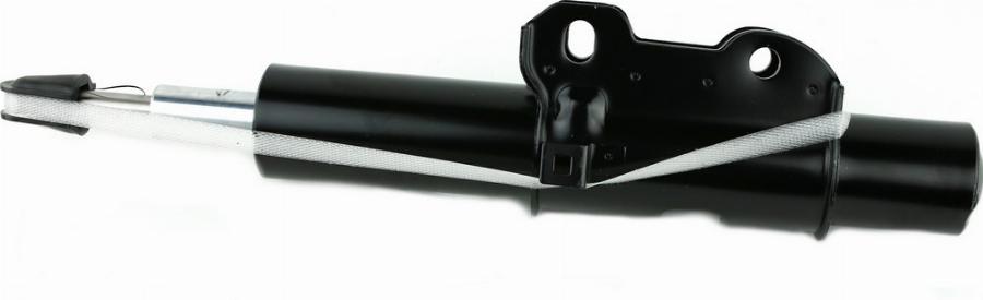 Fast FT11514 - Shock Absorber car-mod.net