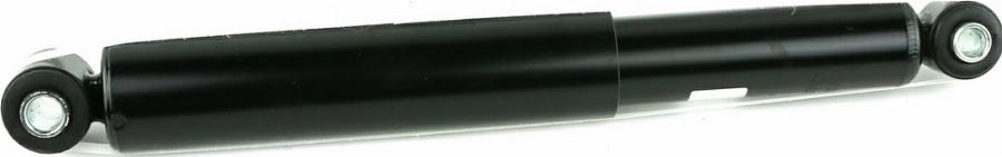 Fast FT11515 - Shock Absorber car-mod.net