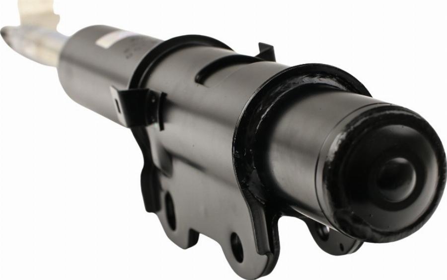 Fast FT11084 - Shock Absorber car-mod.net