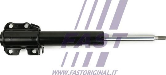 Fast FT11070 - Shock Absorber car-mod.net