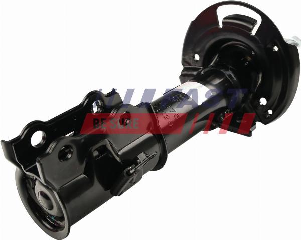 Fast FT11176 - Shock Absorber car-mod.net