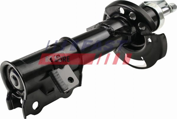 Fast FT11177 - Shock Absorber car-mod.net