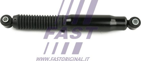 Fast FT11235 - Shock Absorber car-mod.net