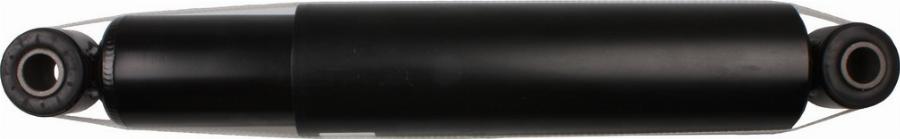 Fast FT11229 - Shock Absorber car-mod.net