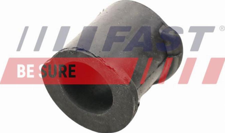 Fast FT18495 - Mounting, stabilizer coupling rod car-mod.net