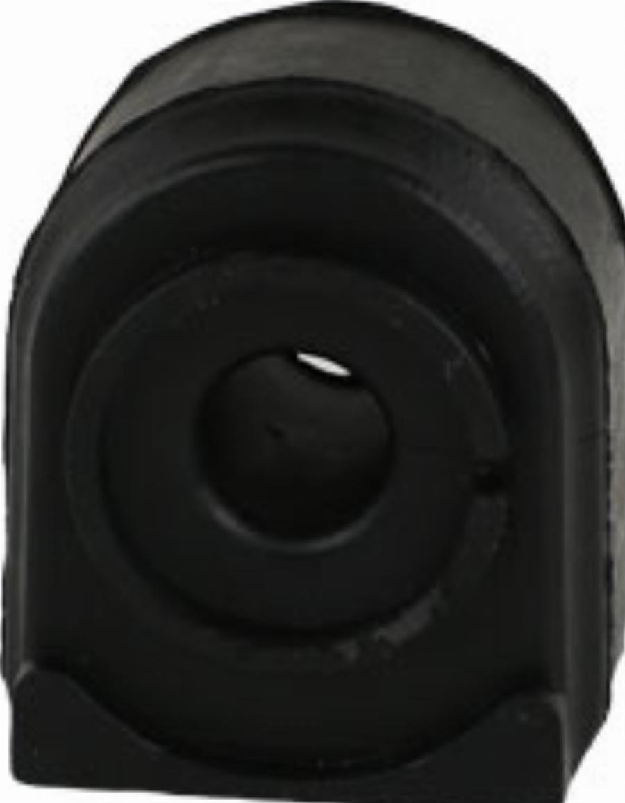 Fast FT18443 - Bearing Bush, stabiliser car-mod.net