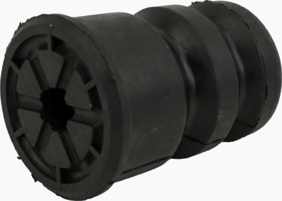 Fast FT18453 - Rubber Buffer, suspension car-mod.net