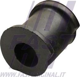 Fast FT18468 - Bearing Bush, stabiliser car-mod.net