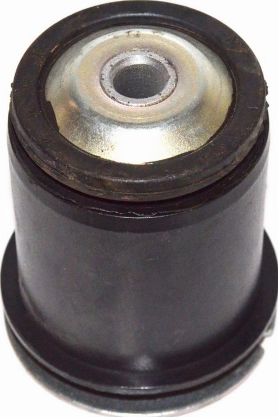 Fast FT18404 - Mounting, axle beam car-mod.net