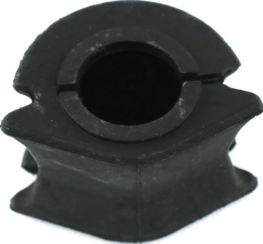 Fast FT18430 - Bearing Bush, stabiliser car-mod.net