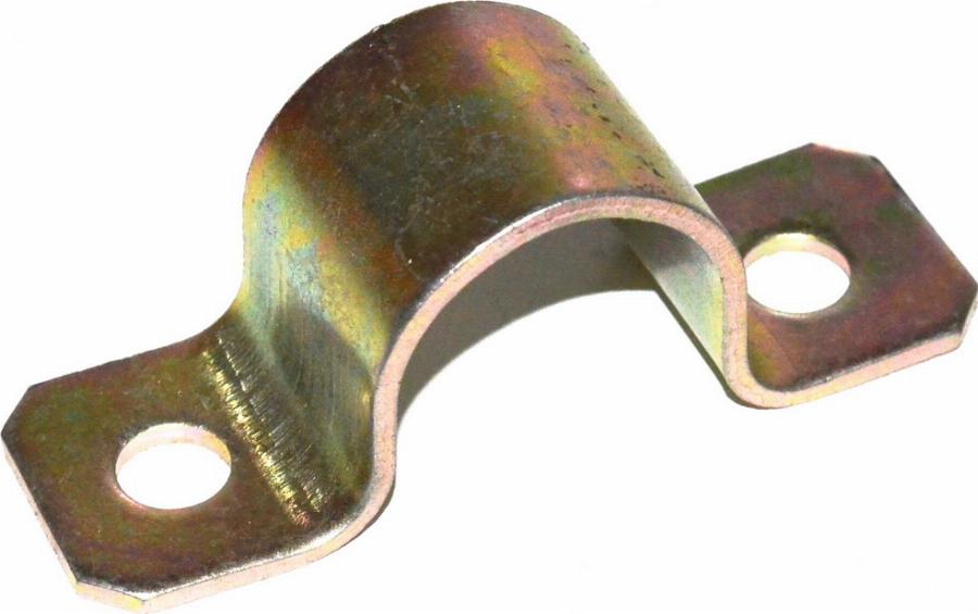 Fast FT18432 - Bracket, stabilizer mounting car-mod.net
