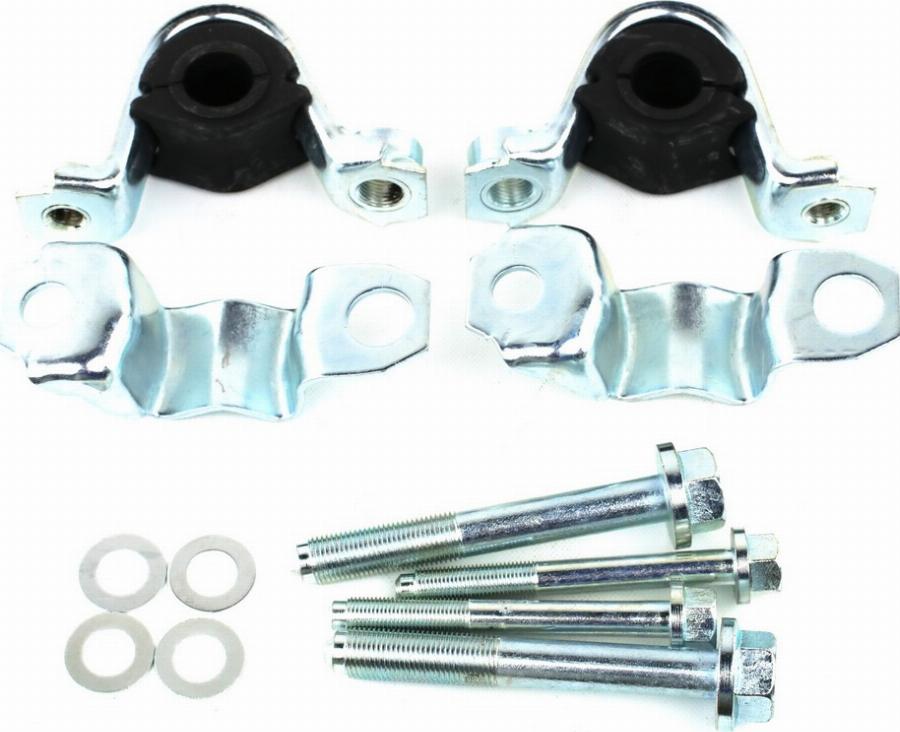 Fast FT18425 - Bearing Bush, stabiliser car-mod.net