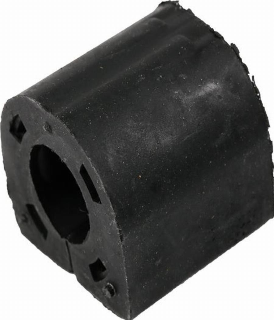 Fast FT18422 - Bearing Bush, stabiliser car-mod.net