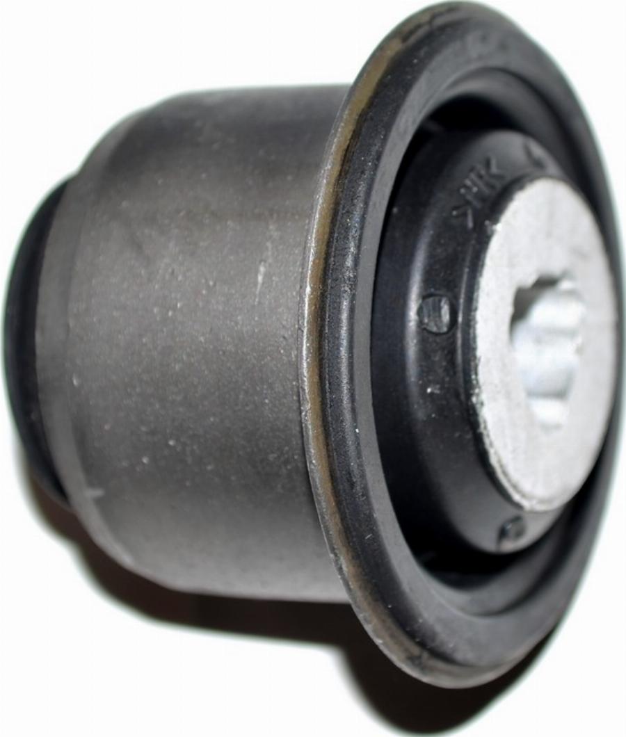 Fast FT18511 - Bush of Control / Trailing Arm car-mod.net