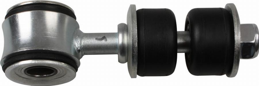 Fast FT18096K - Rod / Strut, stabiliser car-mod.net