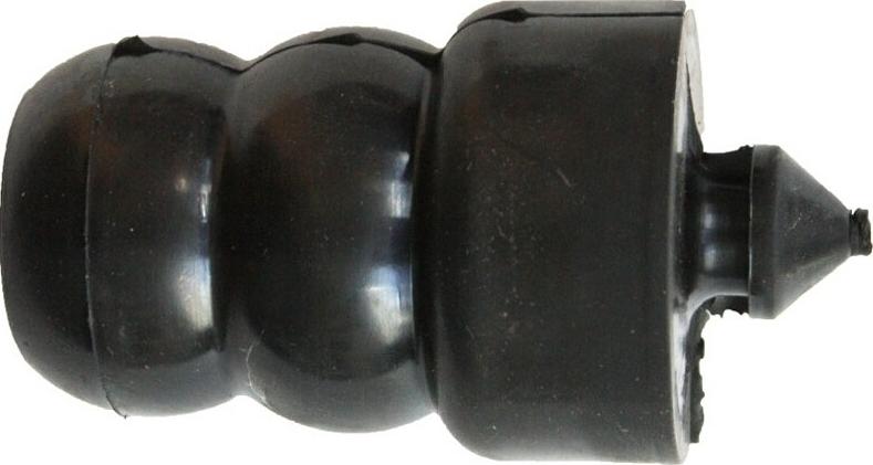 Fast FT18044 - Rubber Buffer, suspension car-mod.net